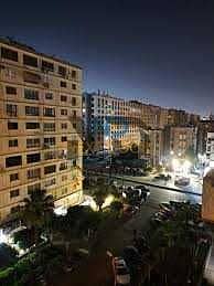 5 hPFF0zFT8kbQtUYQyuLbA1Jq9A4OdIt8Y24YMbqc. jpg