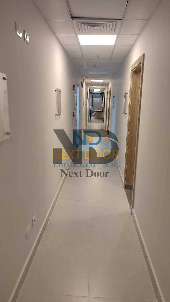 7 slemN9gHDfJxKMT4RuQm1b04iAv2uW1ZM6pr33zy. jpg