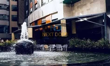 8 WbTMW8wxNDjxIJPncmg6K5t02LiTcLnF6Wss5u69. jpg