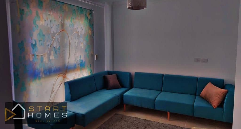 2 WhatsApp Image 2026-01-20 at 3.33. 21 PM (1). jpeg