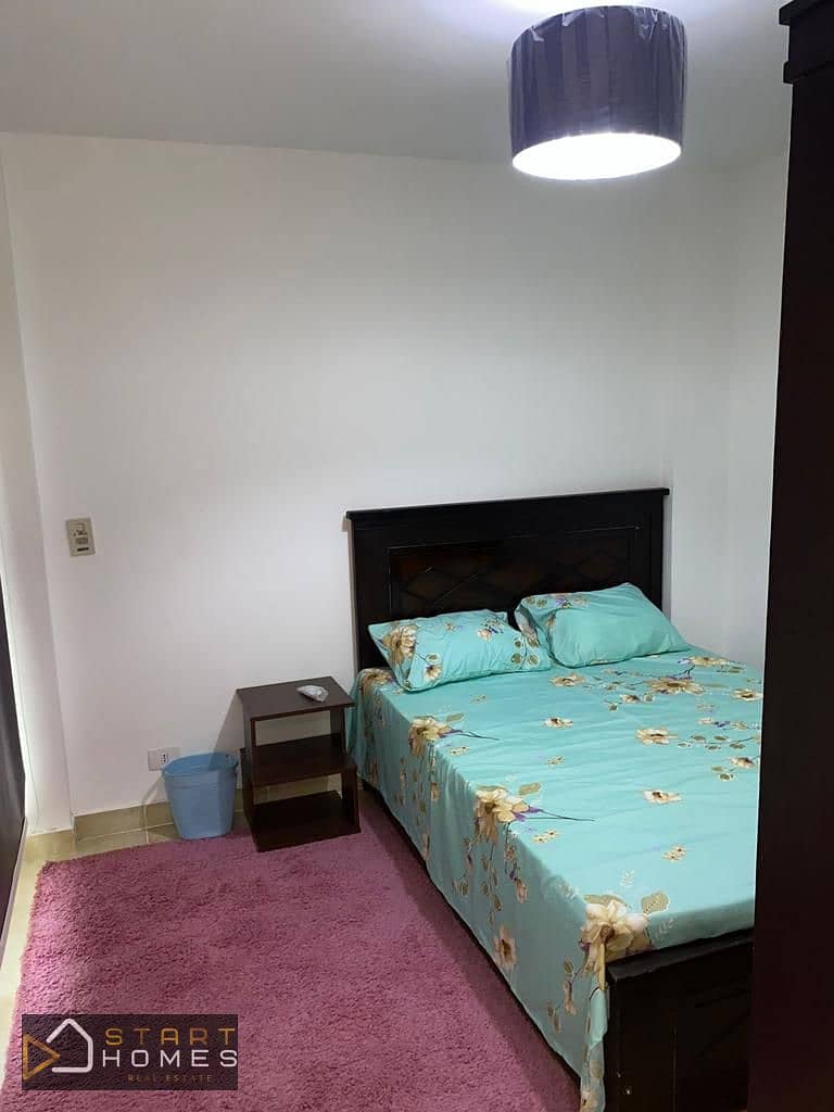 3 WhatsApp Image 2026-01-20 at 3.33. 21 PM. jpeg