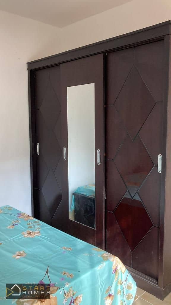 4 WhatsApp Image 2026-01-20 at 3.34. 25 PM. jpeg