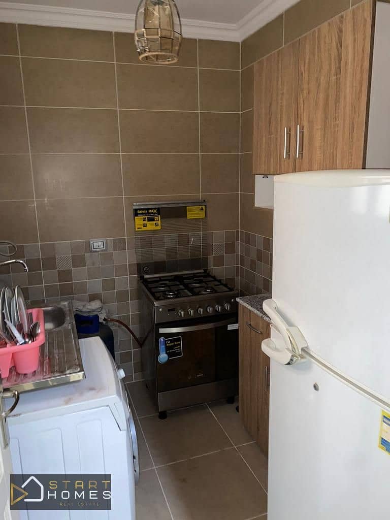 5 WhatsApp Image 2026-01-20 at 3.33. 22 PM. jpeg