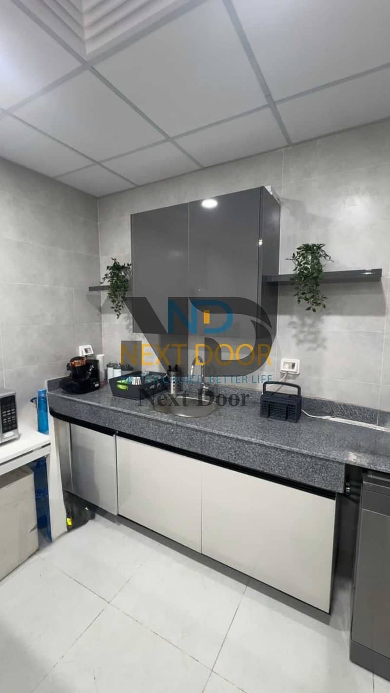 9 XmhxlvsxzFwE8plsgCVmRRsCxL8JHQ6MZAaGzQCT. jpg