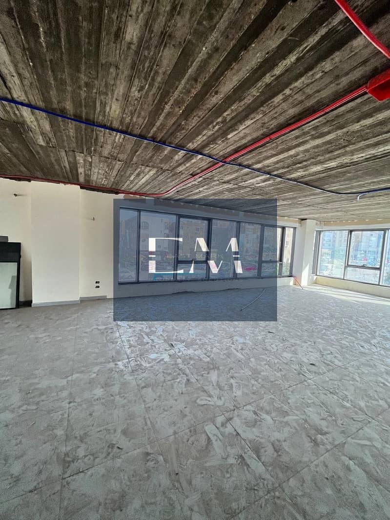 2 WhatsApp Image 2026-01-20 at 3.01. 51 PM (2). jpeg