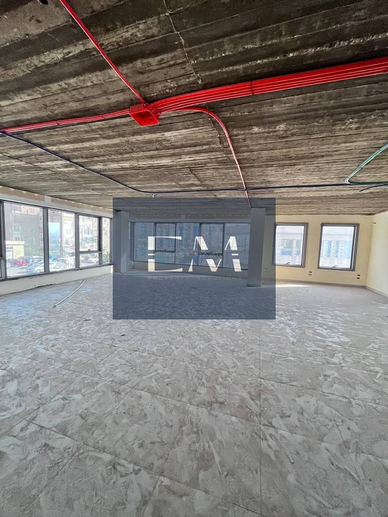 3 WhatsApp Image 2026-01-20 at 3.01. 51 PM (3). jpeg