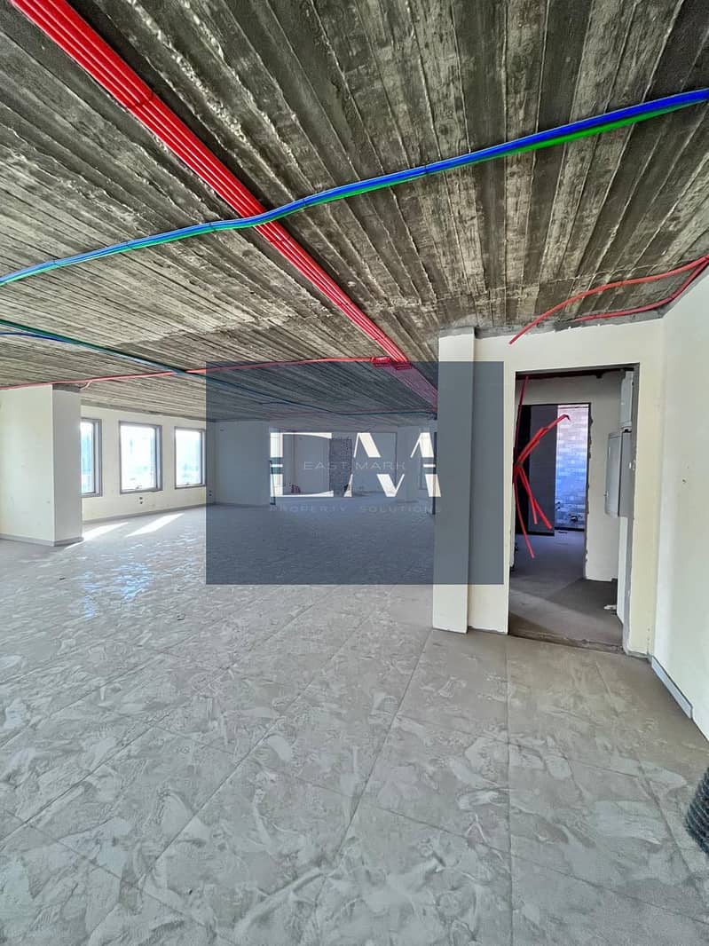 6 WhatsApp Image 2026-01-20 at 3.01. 51 PM (6). jpeg