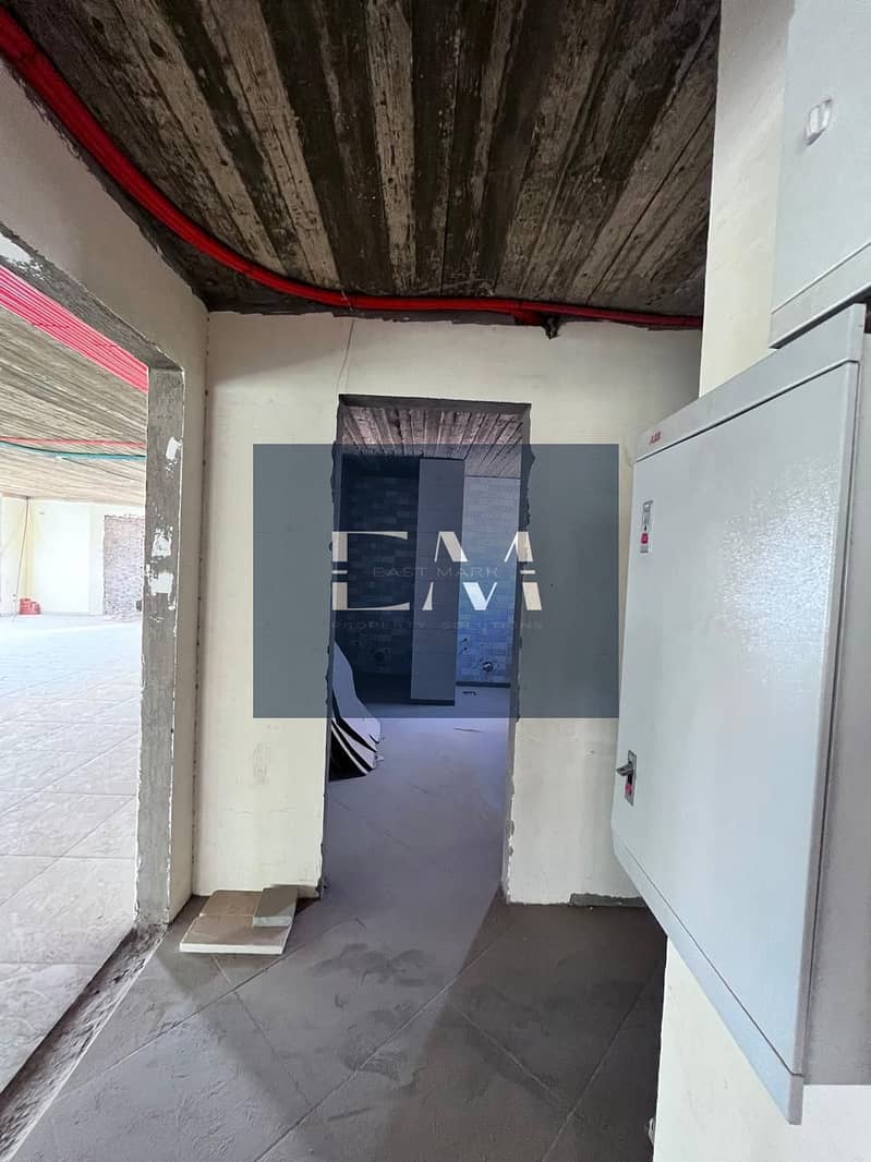 7 WhatsApp Image 2026-01-20 at 3.01. 51 PM (7). jpeg