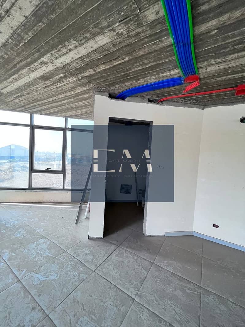 12 WhatsApp Image 2026-01-20 at 3.01. 52 PM (4). jpeg