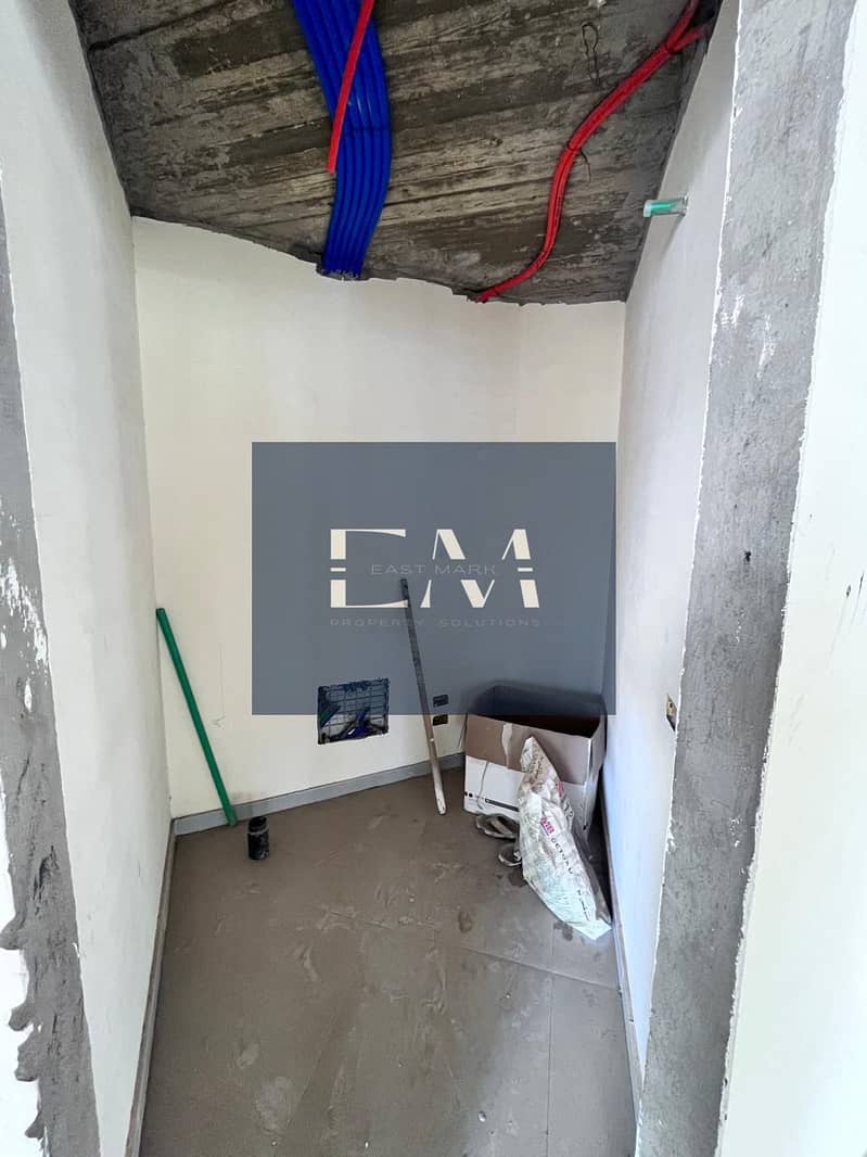 13 WhatsApp Image 2026-01-20 at 3.01. 52 PM (5). jpeg