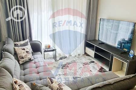 شقة 2 غرفة نوم للبيع في السيوف، الإسكندرية - WhatsApp Image 2025-08-21 at 12.21. 05 PM (1). JPG