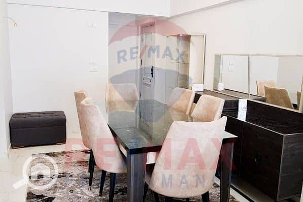 2 WhatsApp Image 2025-08-21 at 12.21. 05 PM. JPG