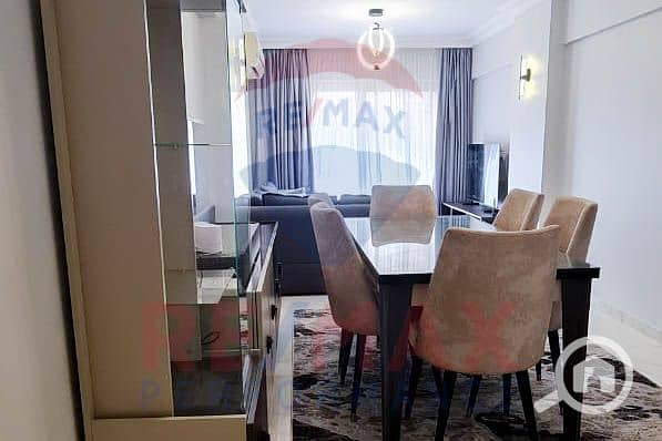 3 WhatsApp Image 2025-08-21 at 12.20. 43 PM. JPG