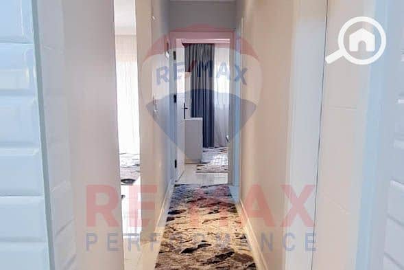 5 WhatsApp Image 2025-08-21 at 12.21. 04 PM. JPG