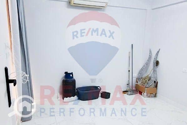 6 WhatsApp Image 2025-08-21 at 12.21. 04 PM (3). JPG