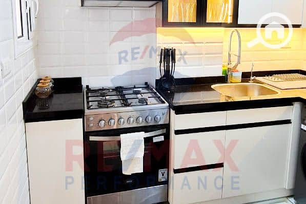 7 WhatsApp Image 2025-08-21 at 12.21. 04 PM (2). JPG