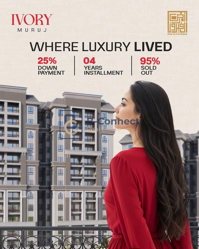 7 WhatsApp Image 2026-01-19 at 5.15. 17 PM (1). jpeg