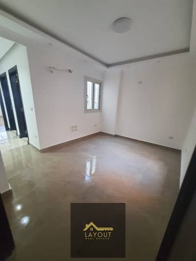 Clinic for Rent in Nasr City, Cairo - 87463b69-2e4f-4a2b-98f2-8efa8a95b7af. jpg