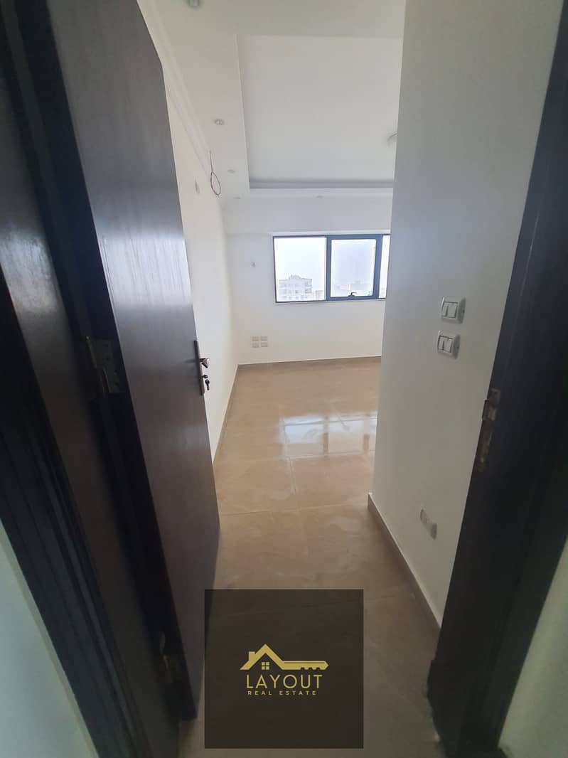 3 65707010-a7d1-4085-a49a-3046f02601a4. jpg