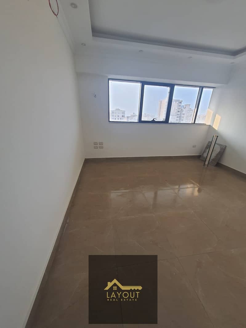 5 9a14e567-28b6-494d-8b1e-d97110a211ea. jpg