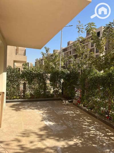 7 Bedroom Villa for Sale in New Cairo, Cairo - IMG_1787. jpg