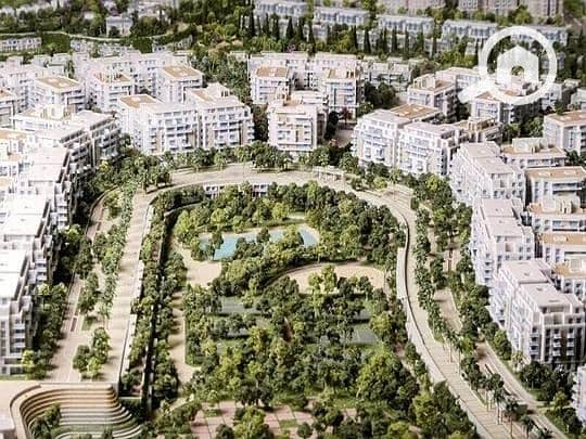 7 db0543e6-287a-4216-ac86-91d7422e50ed. jpg