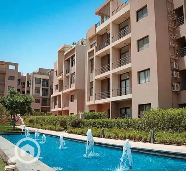 5 WhatsApp Image 2025-12-13 at 5.17. 23 PM. jpeg