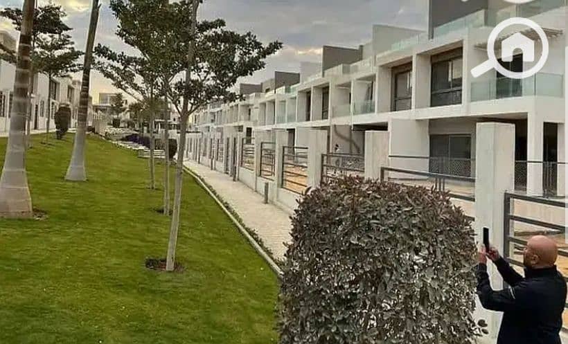 7 WhatsApp Image 2025-12-13 at 5.17. 18 PM. jpeg