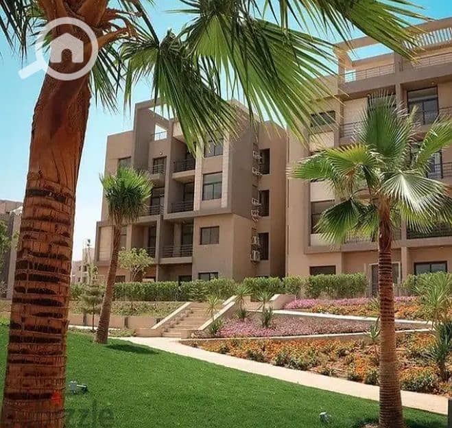 3 WhatsApp Image 2025-12-13 at 5.17. 28 PM. jpeg