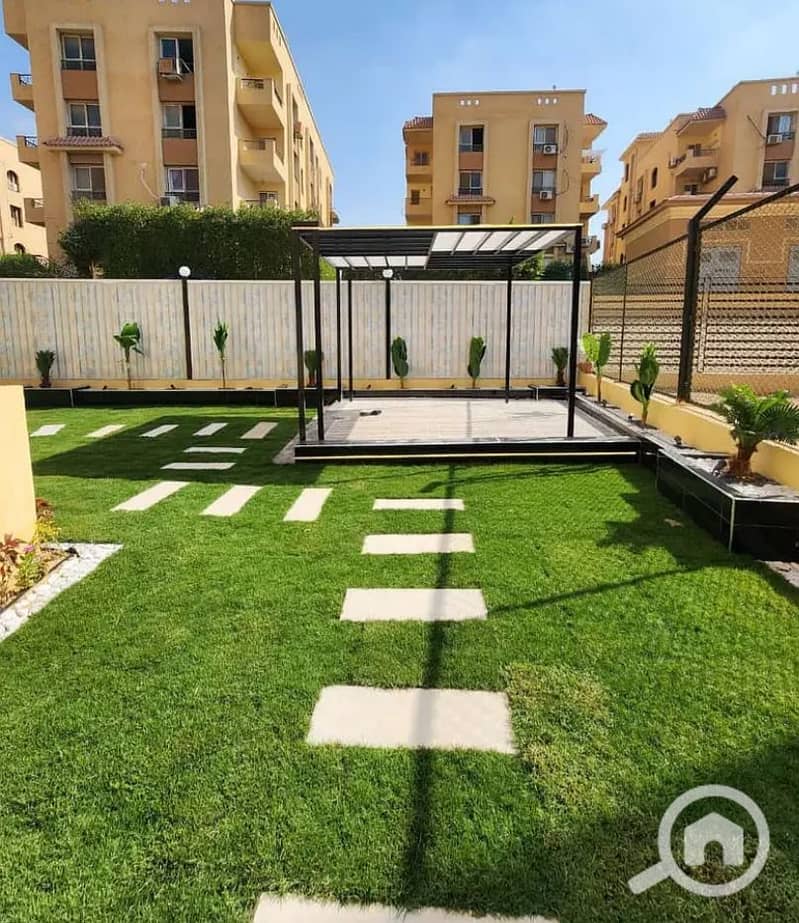 8 WhatsApp Image 2025-12-13 at 5.17. 56 PM. jpeg