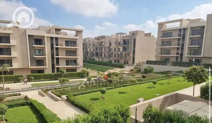 10 WhatsApp Image 2025-12-13 at 5.12. 13 PM (1). jpeg