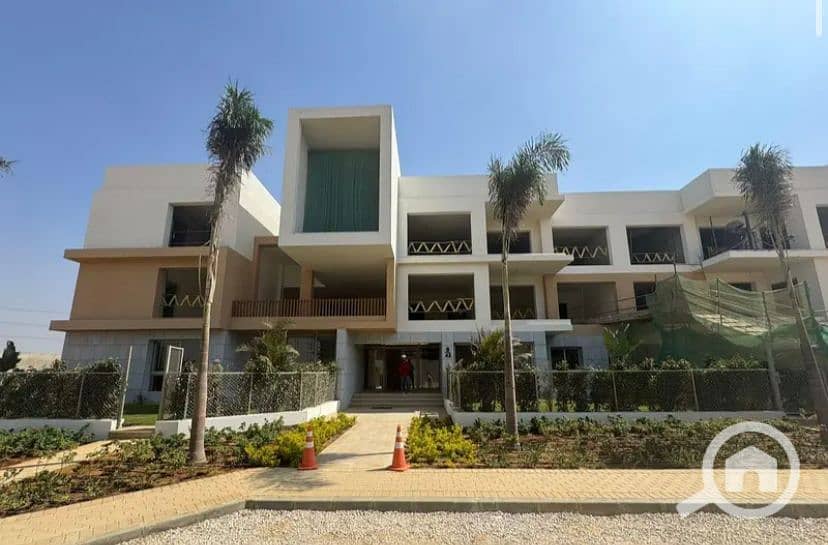 2 WhatsApp Image 2025-12-13 at 5.12. 13 PM. jpeg