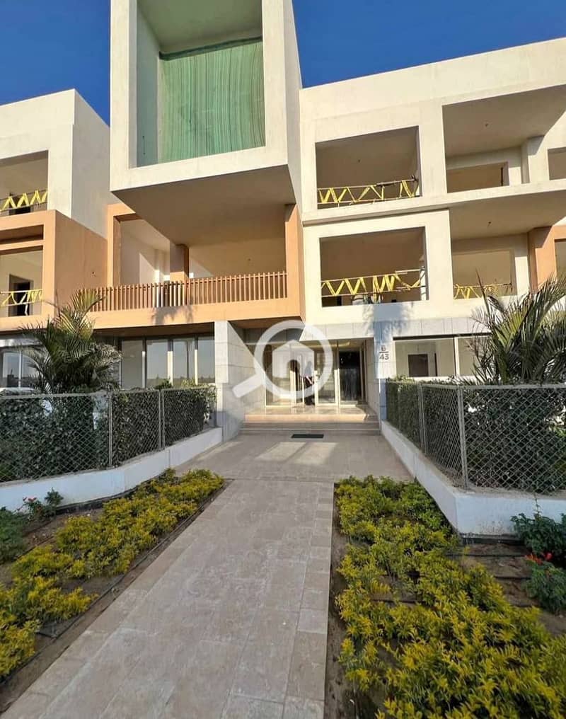 11 WhatsApp Image 2025-12-13 at 5.12. 08 PM. jpeg