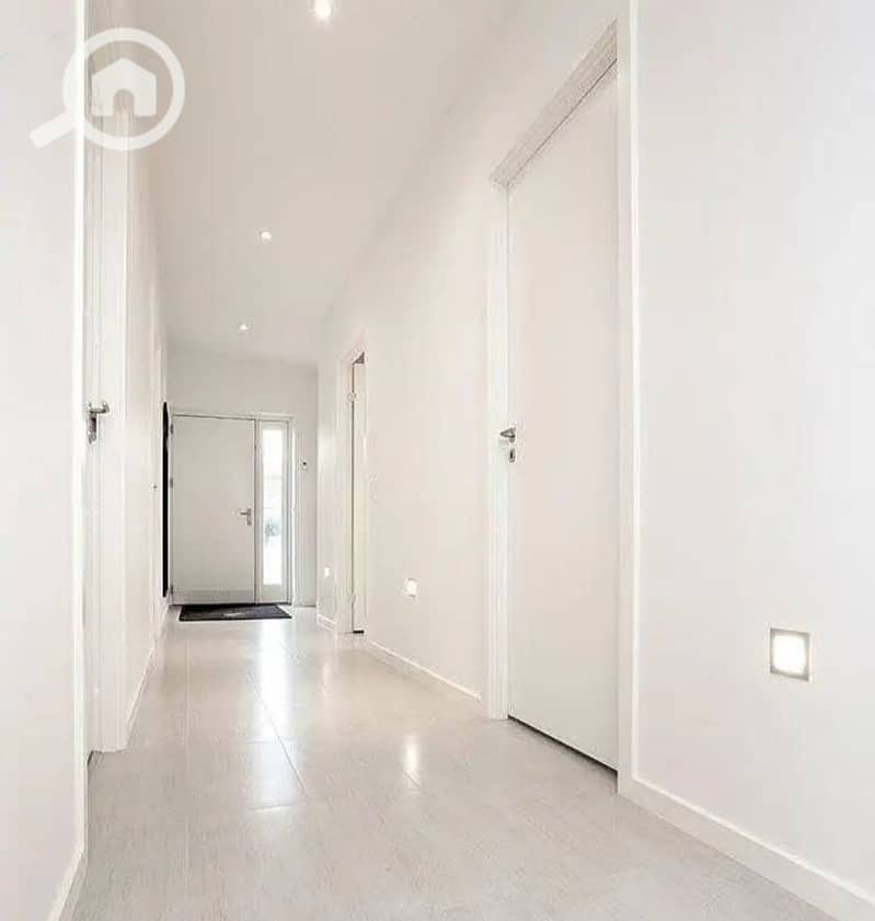 6 WhatsApp Image 2026-01-19 at 12.31. 38 PM (1). jpeg