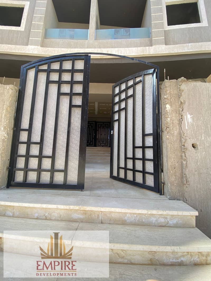 3 WhatsApp Image 2026-01-12 at 4.07. 56 PM. jpeg