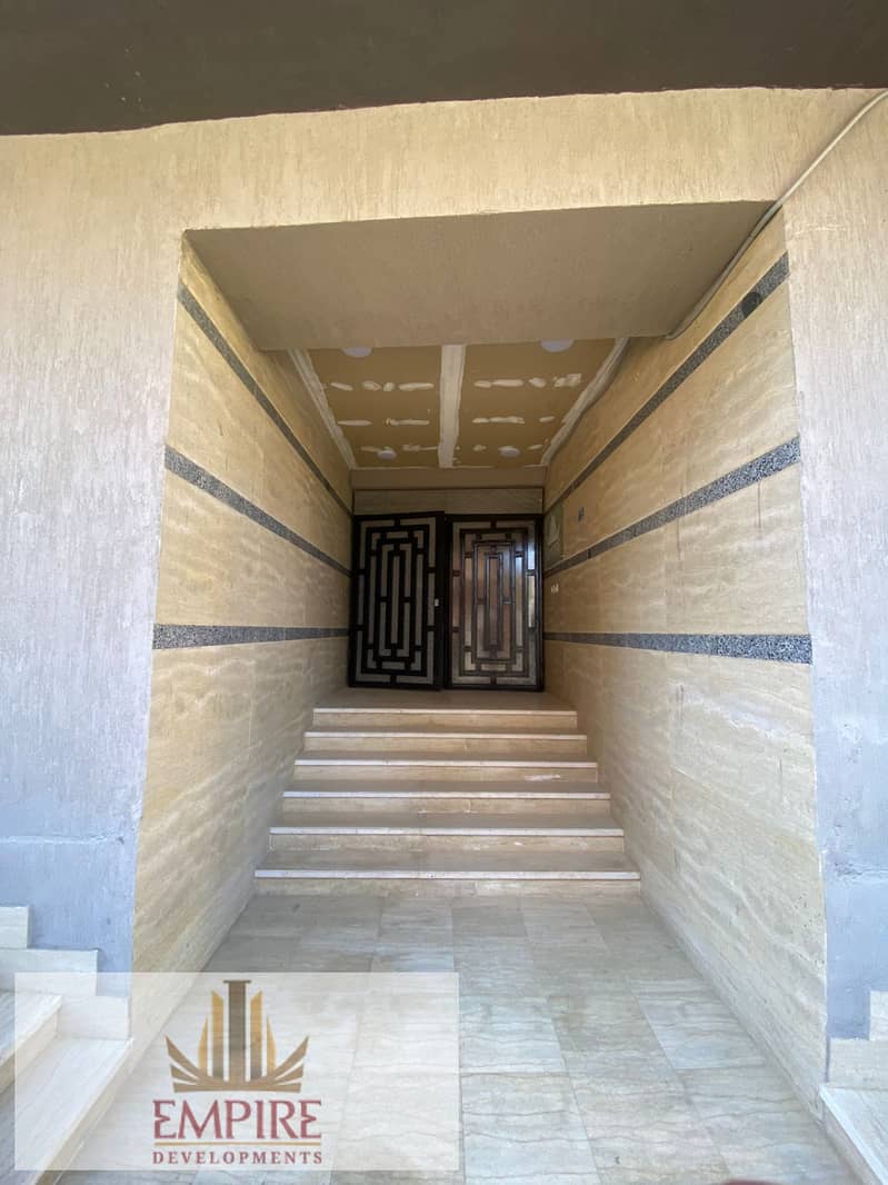 4 WhatsApp Image 2026-01-12 at 4.07. 57 PM (2). jpeg