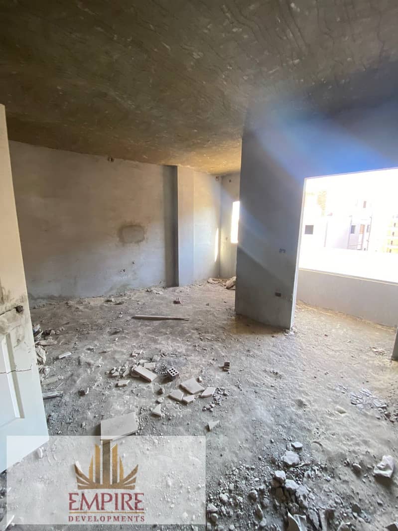 7 WhatsApp Image 2026-01-12 at 4.07. 55 PM. jpeg