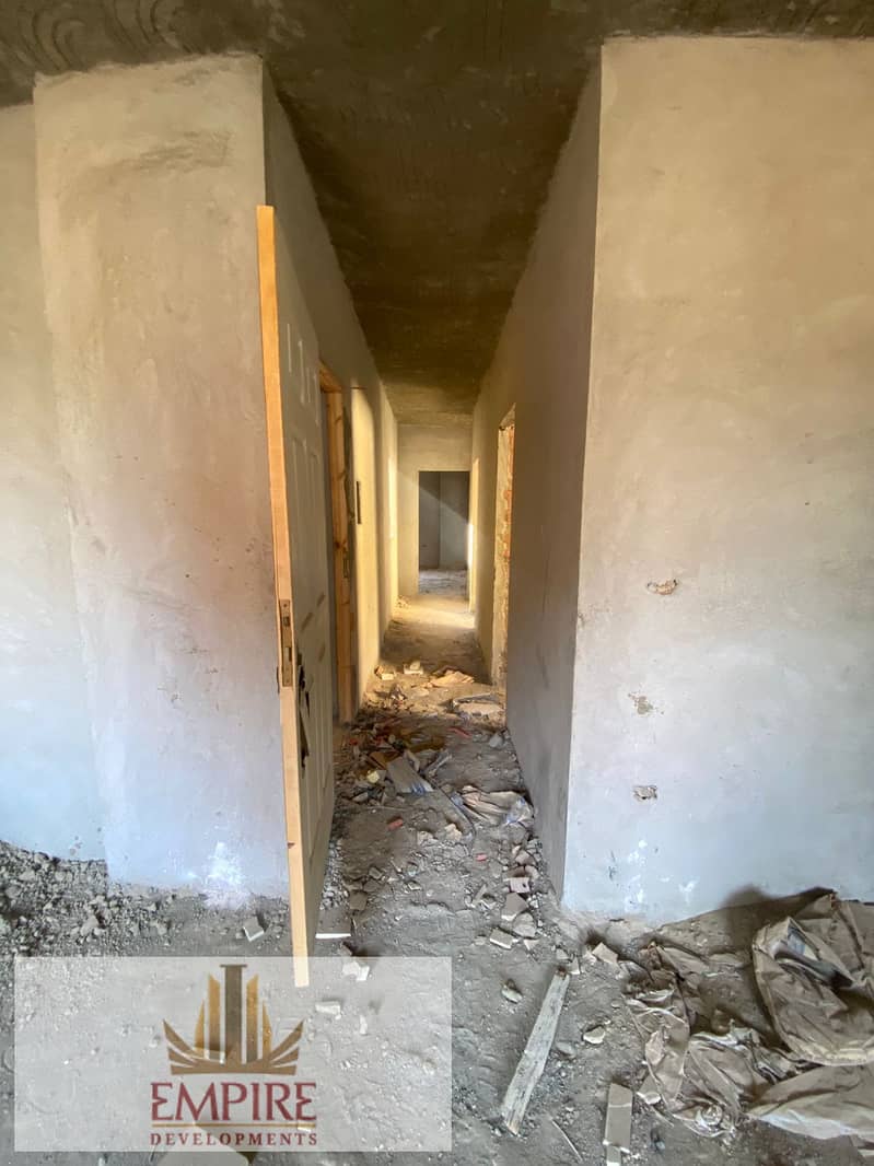 9 WhatsApp Image 2026-01-12 at 4.07. 58 PM (5). jpeg