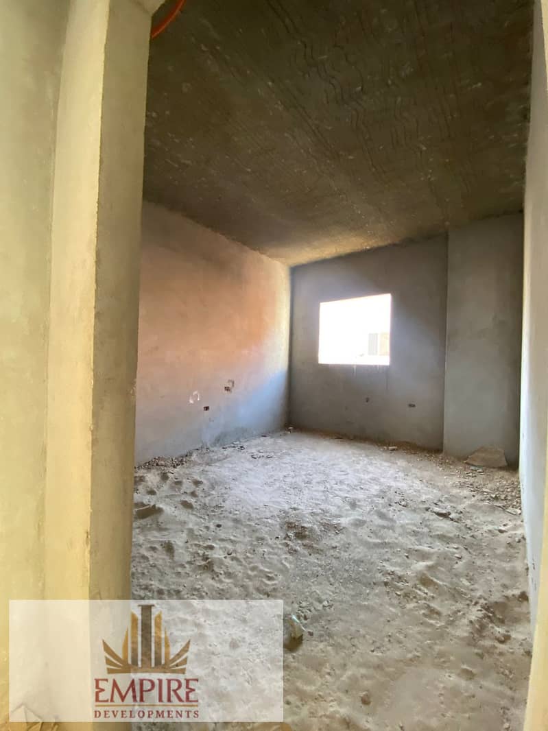 11 WhatsApp Image 2026-01-12 at 4.07. 57 PM. jpeg