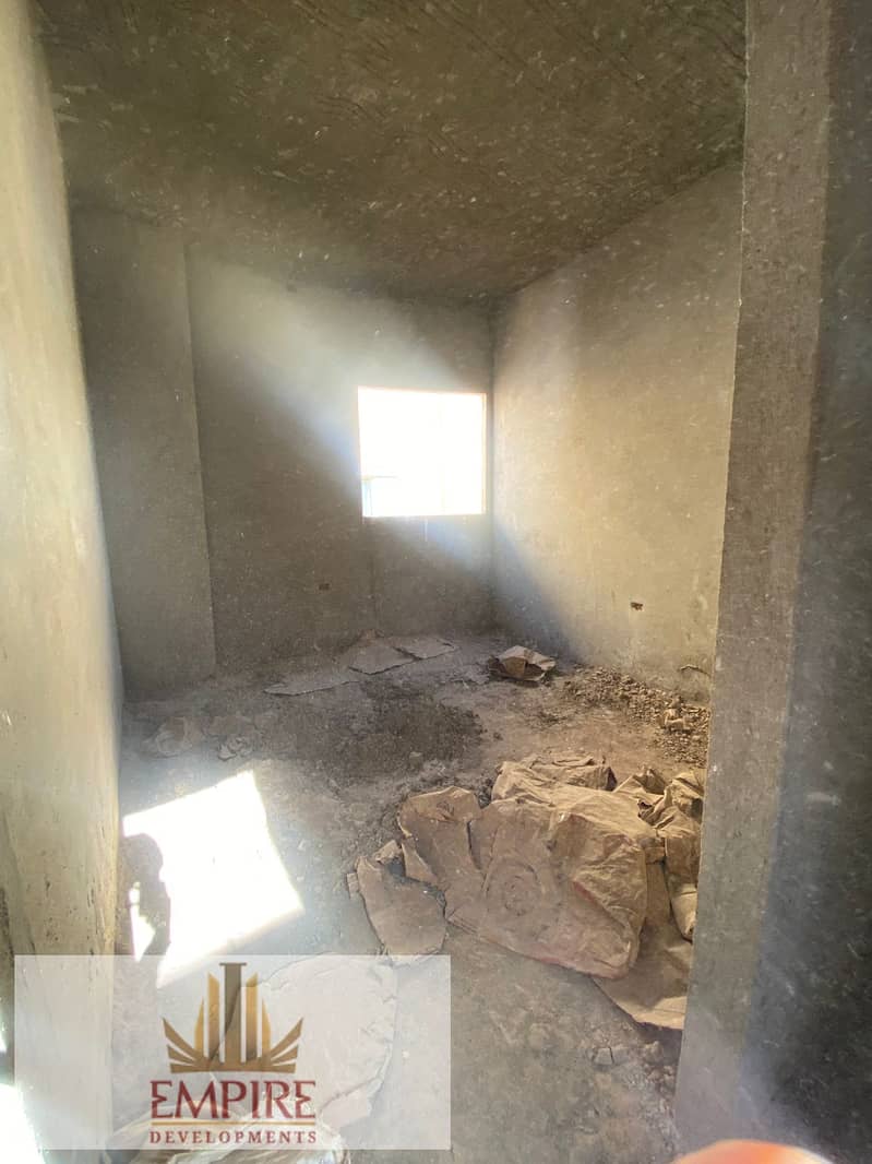 13 WhatsApp Image 2026-01-12 at 4.07. 58 PM (3). jpeg