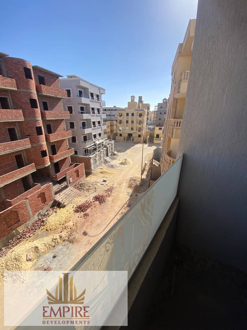 15 WhatsApp Image 2026-01-12 at 4.07. 58 PM. jpeg