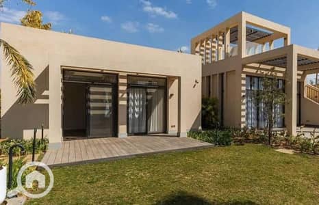 تاون هاوس 4 غرف نوم للبيع في 6 أكتوبر، الجيزة - 22. png