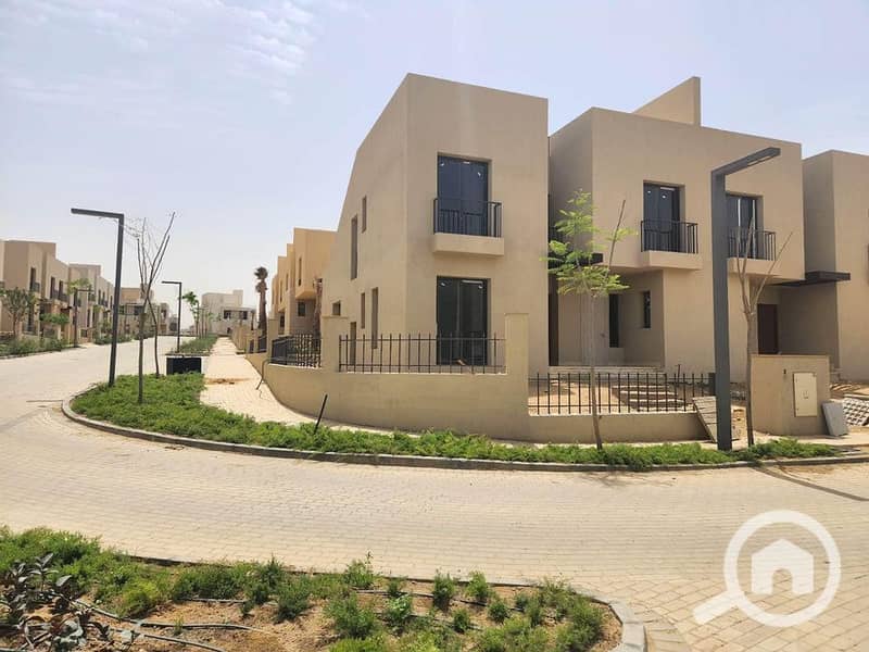 2 461178889_10161493944635865_386535816082404299_n. jpg