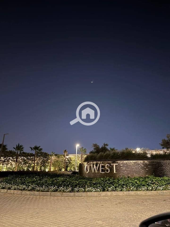 7 461829904_8403681436379419_5737156654851069107_n. jpg