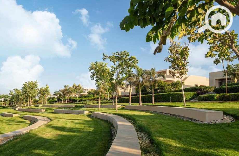 9 616731101_122113143573155713_5539100620295614861_n. jpg