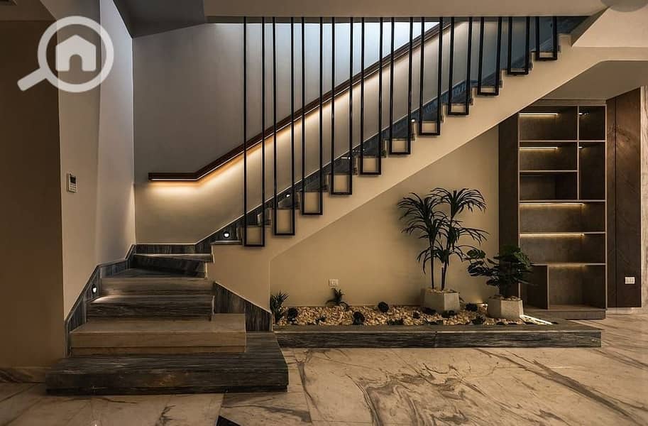 4 e1a2318d-3152-4e32-b15f-5db35143726d. jpg