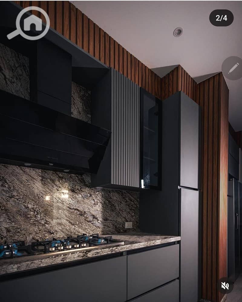 6 9d5a2c5f-6333-4f56-8235-2a2e7429ab8a. jpg