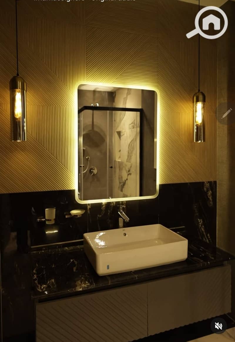 7 01499426-4468-4d8f-90a8-a430aabc80ce. jpg