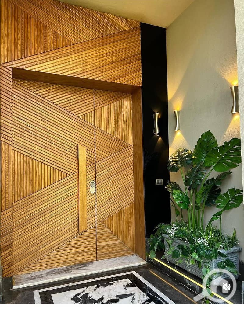 10 a81ff628-fcc7-4575-9f1c-c88aafd18de9. jpg