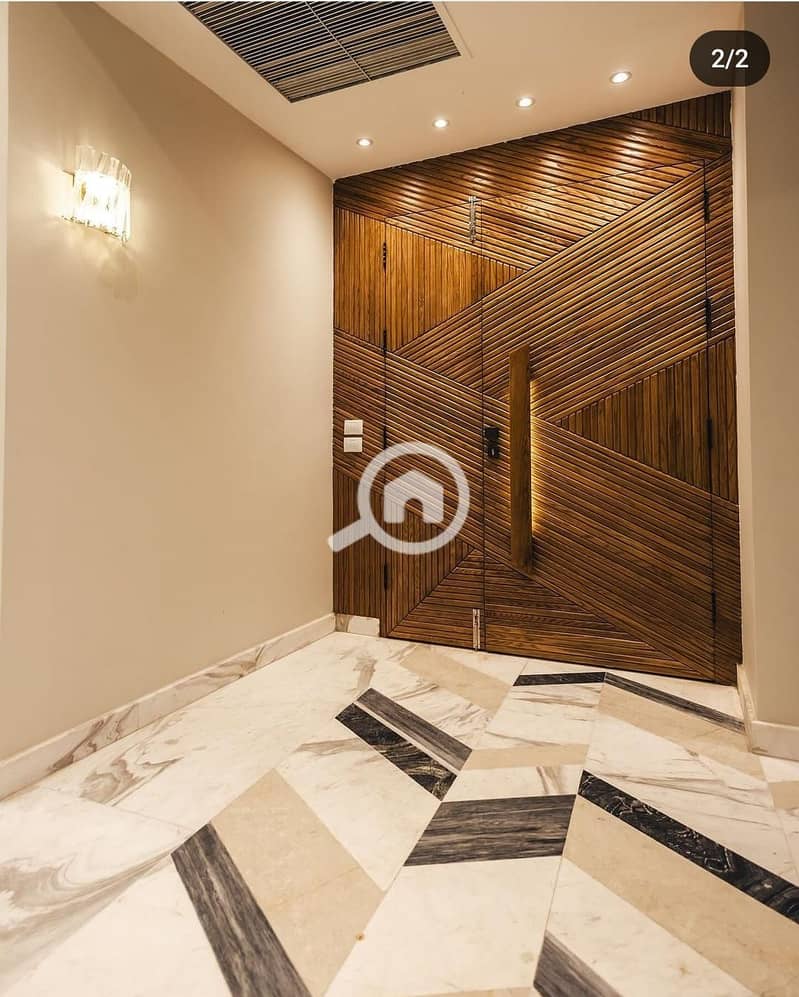 11 fc4422ab-1ebf-4a5d-89e6-4d263ba97e72. jpg